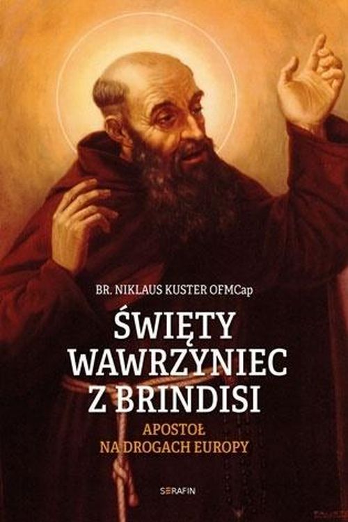 Okładka
