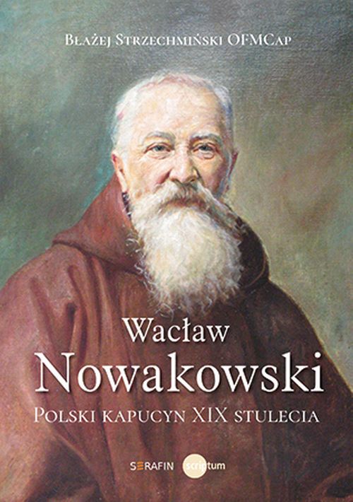 Okładka