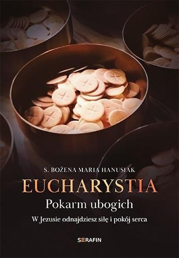 Okładka