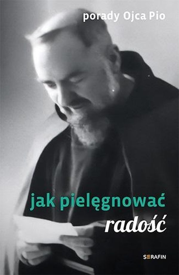 Okładka