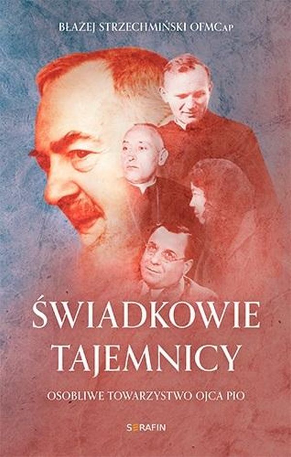 Okładka