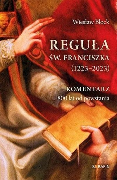 Okładka