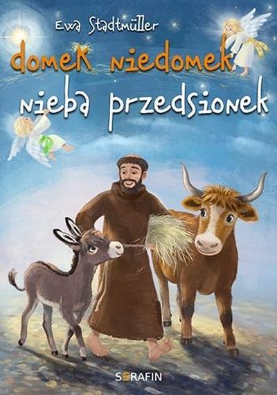 Okładka