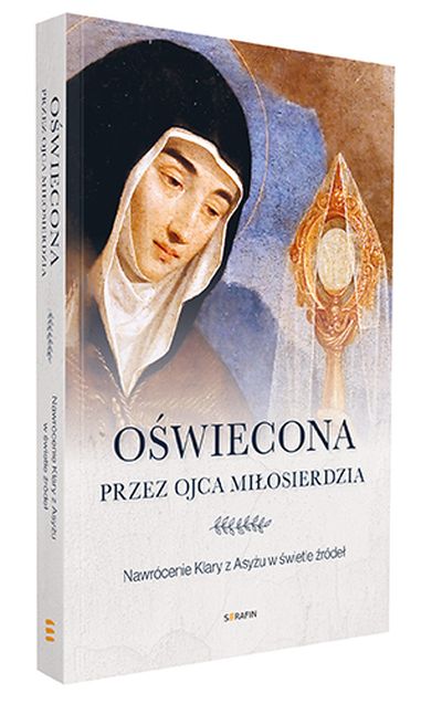 Okładka