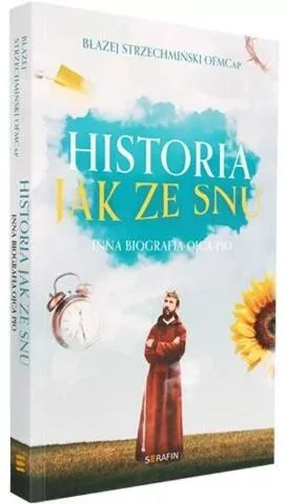 Okładka