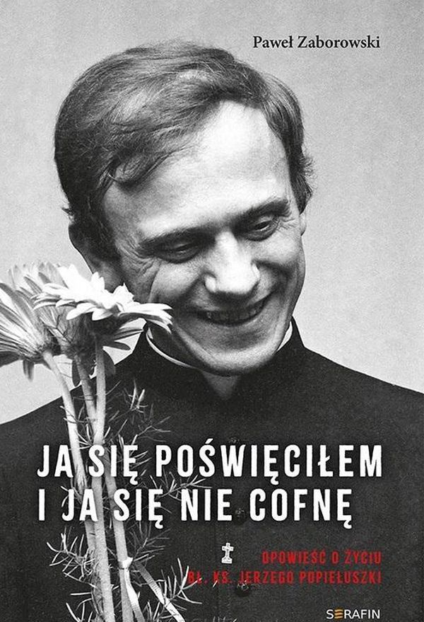 Okładka