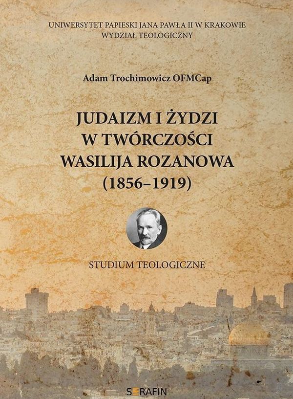 Okładka
