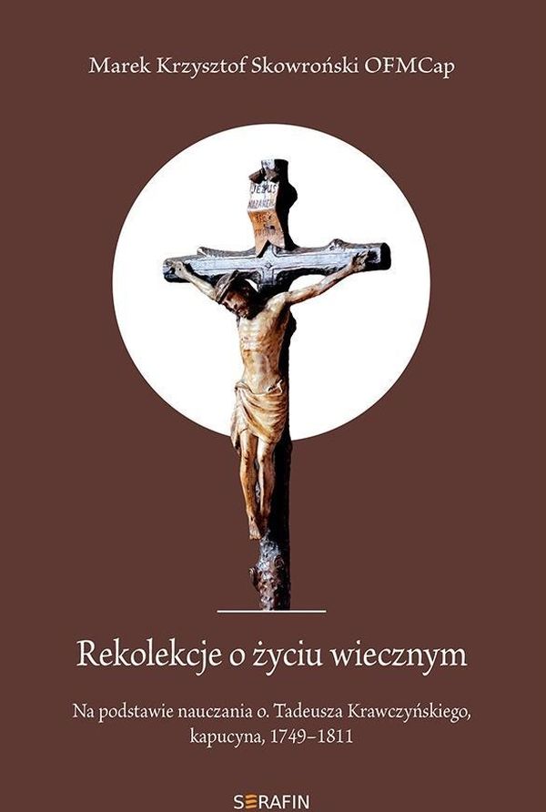 Okładka