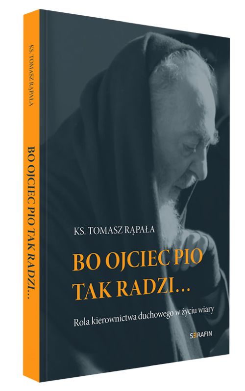 Okładka