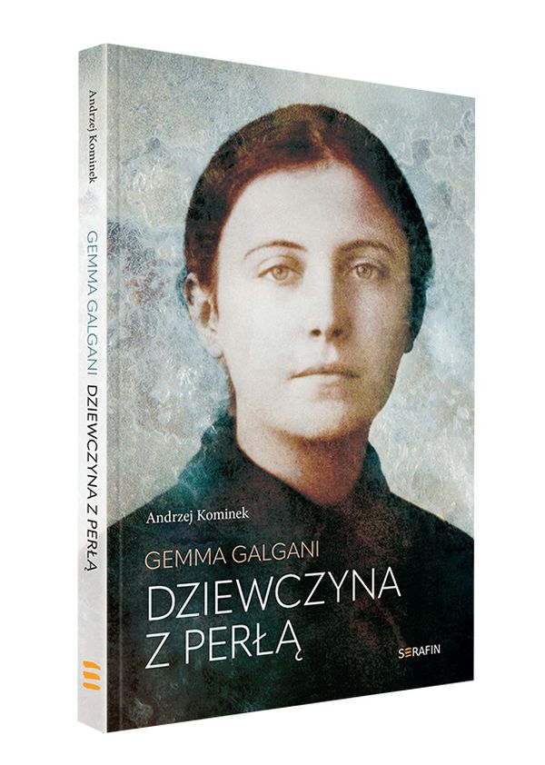 Okładka