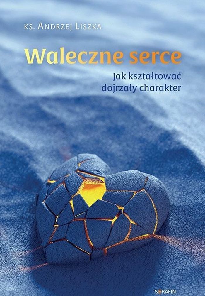 Okładka