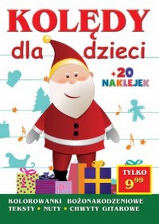 Okładka