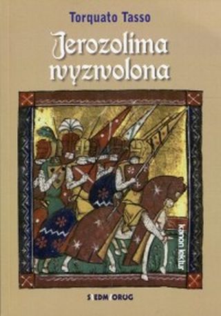 Okładka