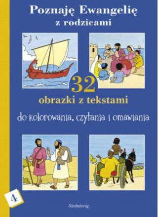 Okładka