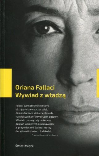 Okładka