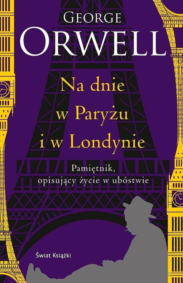 Okładka