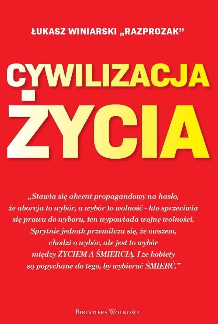 Okładka