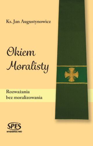 Okładka
