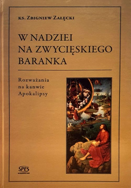 Okładka