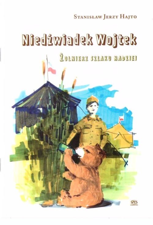 Okładka