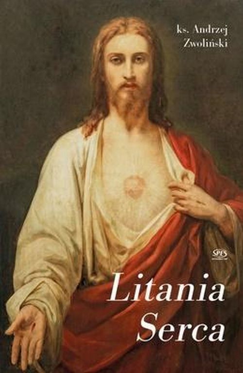 Okładka