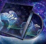 Foto '12pm - ze wzgl�du na Niego i Ciebie (CD-Audio)'