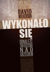 Okładka