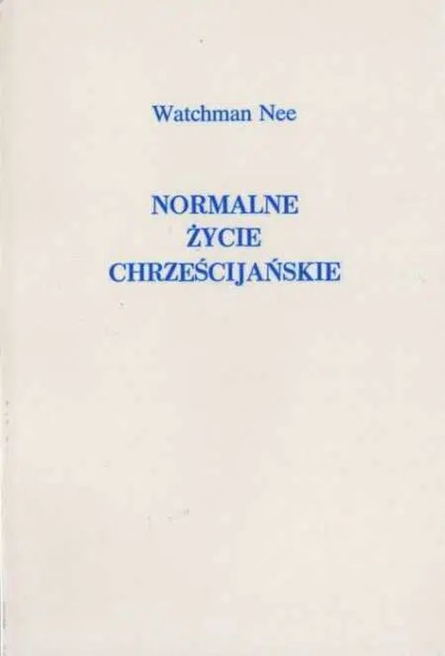 Okładka