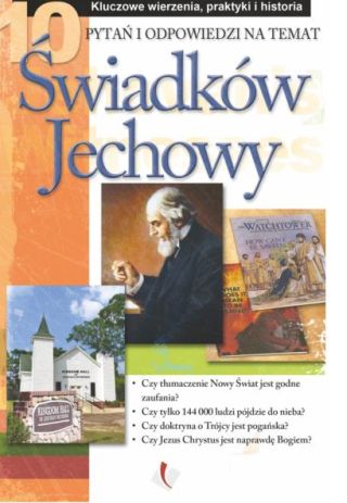 Okładka