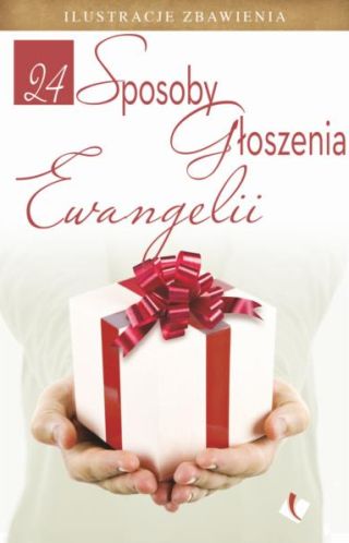 Okładka
