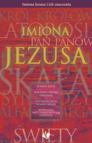 Okładka