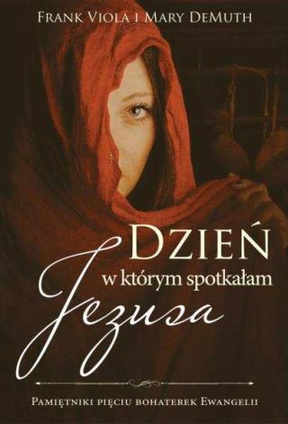 Okładka