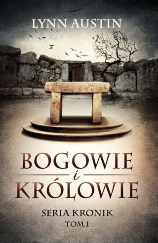 Okładka