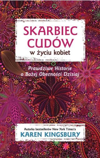 Okładka