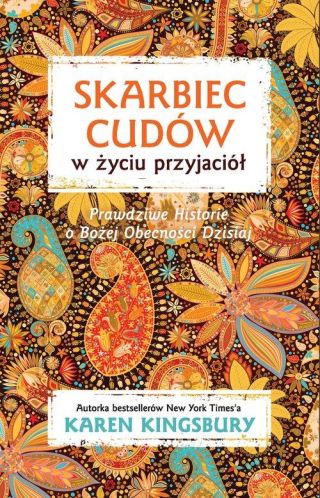 Okładka