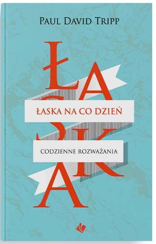Okładka