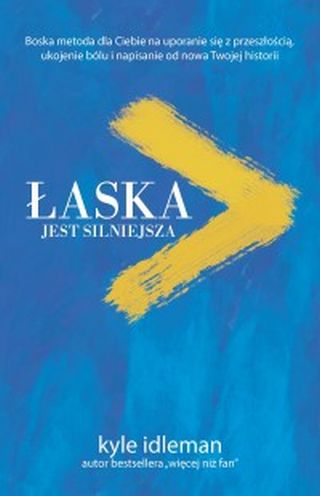 Okładka