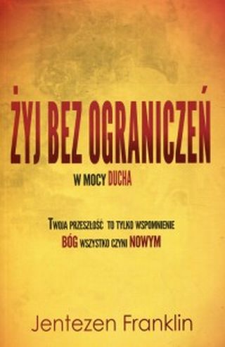 Okładka