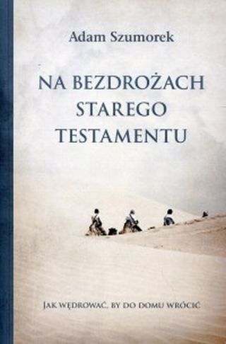 Okładka