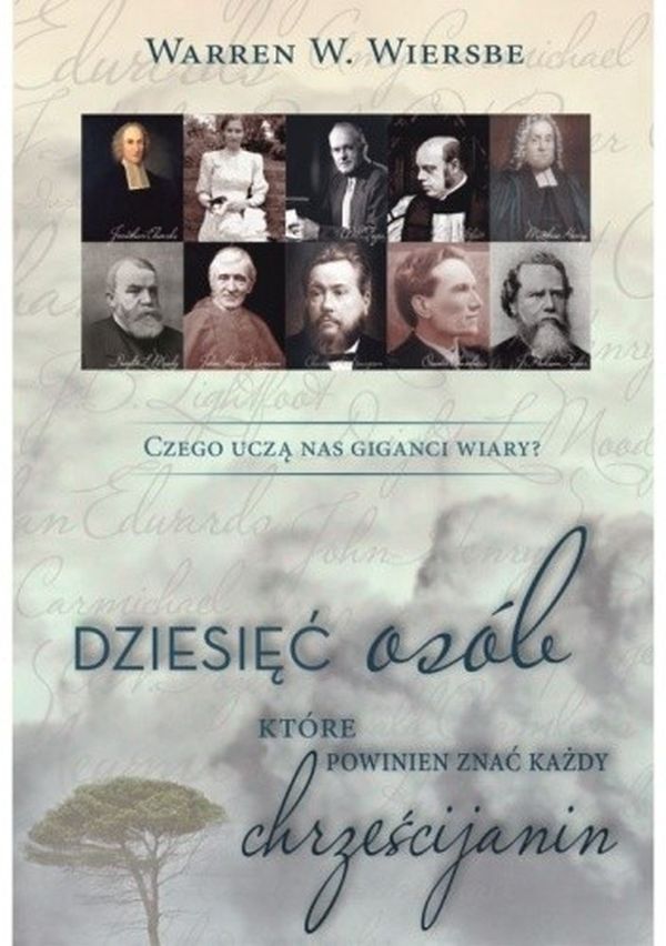 Okładka