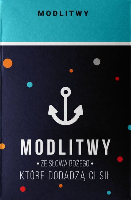 Okładka