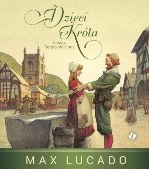 Okładka