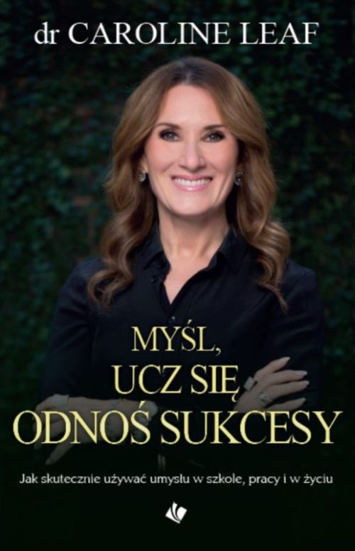 Okładka