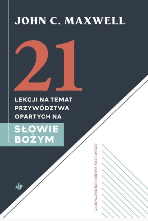 Okładka