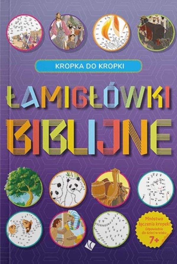 Okładka