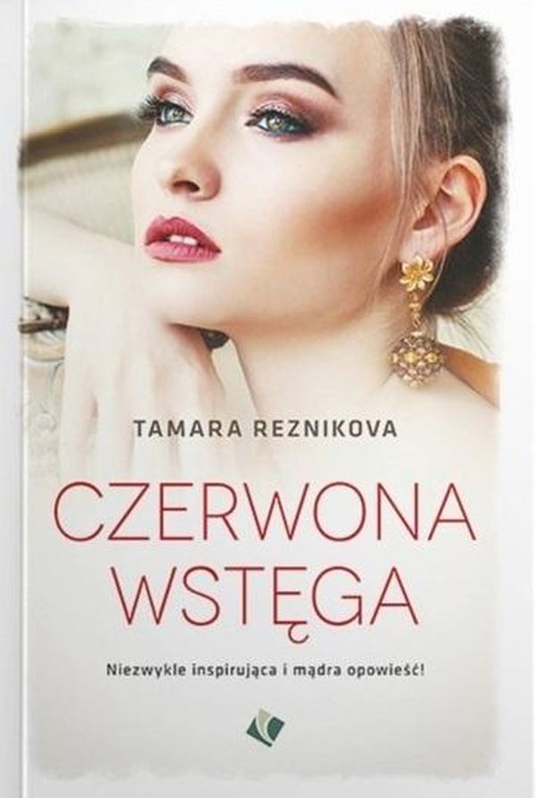 Okładka