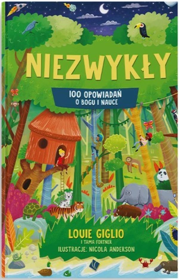 Okładka