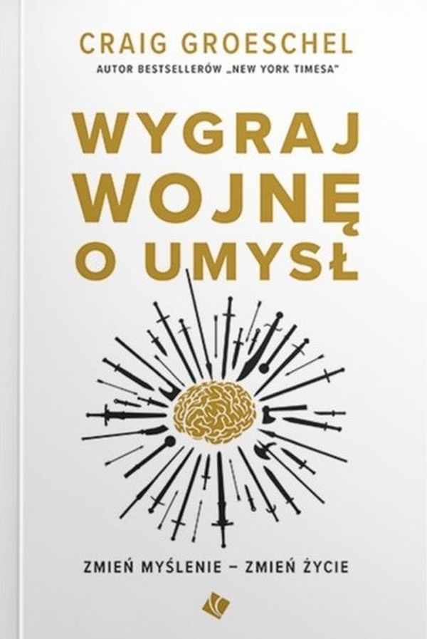 Okładka