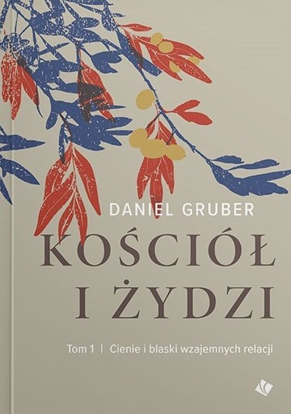 Okładka