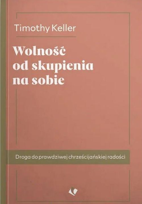 Okładka